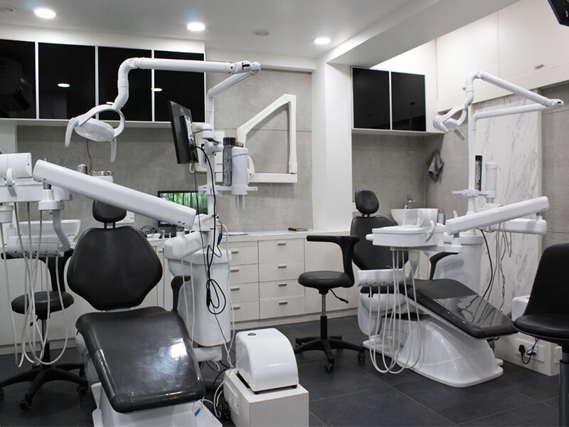 ami-dental-house-clinic